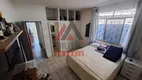 Foto 11 de Casa com 3 Quartos à venda, 274m² em Itaperi, Fortaleza