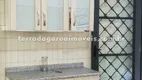 Foto 10 de Sobrado com 3 Quartos à venda, 116m² em Vila Castelo, São Paulo