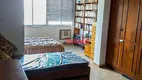 Foto 6 de Apartamento com 3 Quartos à venda, 110m² em Aparecida, Santos