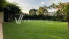 Foto 11 de Casa de Condomínio com 4 Quartos à venda, 415m² em Parque Nova Campinas, Campinas