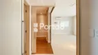 Foto 20 de Apartamento com 3 Quartos à venda, 104m² em Jardim Tarraf II, São José do Rio Preto