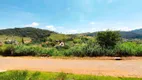 Foto 4 de Lote/Terreno à venda, 1387m² em Loteamento Morada da Garça, Matias Barbosa