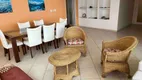 Foto 4 de Apartamento com 4 Quartos à venda, 180m² em Pitangueiras, Guarujá