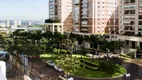 Foto 27 de Apartamento com 4 Quartos à venda, 348m² em Residencial Morro do Ipê, Ribeirão Preto