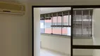 Foto 2 de Apartamento com 3 Quartos à venda, 100m² em Boa Vista, Porto Alegre