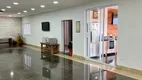 Foto 35 de Casa de Condomínio com 5 Quartos à venda, 834m² em Serra da Cantareira, Mairiporã