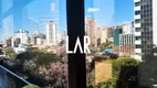 Foto 16 de à venda, 40m² em Funcionários, Belo Horizonte
