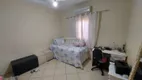 Foto 16 de Casa com 2 Quartos à venda, 300m² em Vila São Bento, Campinas