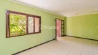 Foto 5 de Casa com 6 Quartos à venda, 620m² em Belém Velho, Porto Alegre