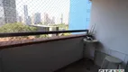 Foto 15 de Apartamento com 3 Quartos à venda, 90m² em Jardim das Acacias, São Paulo