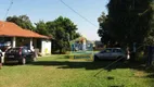 Foto 3 de Fazenda/Sítio com 3 Quartos à venda, 114m² em Chacara Recreio Alvorada, Hortolândia
