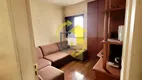 Foto 42 de Apartamento com 2 Quartos à venda, 58m² em Tatuapé, São Paulo