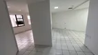 Foto 6 de Sala Comercial para alugar, 60m² em Centro, Rio de Janeiro