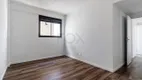 Foto 6 de Apartamento com 2 Quartos à venda, 72m² em Cruzeiro, Belo Horizonte