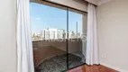 Foto 3 de Apartamento com 3 Quartos à venda, 227m² em Centro, Piracicaba