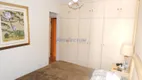 Foto 11 de Apartamento com 3 Quartos à venda, 170m² em Cambuí, Campinas