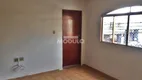 Foto 9 de Apartamento com 2 Quartos para alugar, 80m² em Martins, Uberlândia