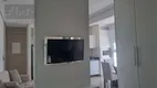 Foto 15 de Apartamento com 1 Quarto para alugar, 43m² em Loteamento Mogilar, Mogi das Cruzes