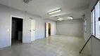 Foto 29 de com 4 Quartos para alugar, 500m² em Campo Belo, São Paulo