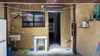 Foto 24 de Casa de Condomínio com 3 Quartos à venda, 70m² em Cidade Líder, São Paulo