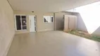 Foto 6 de Casa com 3 Quartos à venda, 123m² em Jardim dos colibris, Indaiatuba