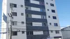 Foto 7 de Apartamento com 3 Quartos à venda, 109m² em Daniel Lisboa, Salvador