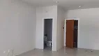 Foto 4 de Sala Comercial para alugar, 27m² em Caminho Das Árvores, Salvador