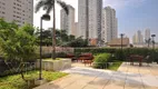 Foto 42 de Apartamento com 3 Quartos à venda, 143m² em Vila Leopoldina, São Paulo