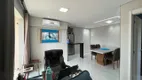 Foto 28 de Apartamento com 3 Quartos à venda, 89m² em São Bernardo, Campinas