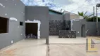 Foto 7 de Casa com 2 Quartos à venda, 100m² em Residencial Santa Ana, São José do Rio Preto