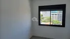 Foto 11 de Apartamento com 2 Quartos à venda, 62m² em Azenha, Porto Alegre