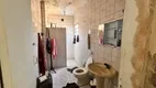 Foto 7 de Imóvel Comercial com 2 Quartos à venda, 184m² em Laranjeiras, Itanhaém