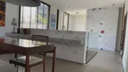 Foto 10 de Casa de Condomínio com 3 Quartos à venda, 618m² em Jardim Paulistano, São Paulo