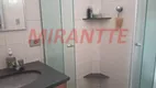 Foto 13 de Sobrado com 5 Quartos à venda, 297m² em Imirim, São Paulo