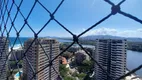 Foto 7 de Apartamento com 3 Quartos à venda, 136m² em Barra da Tijuca, Rio de Janeiro