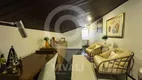 Foto 20 de Casa de Condomínio com 3 Quartos à venda, 550m² em Parque da Fazenda, Itatiba