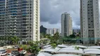 Foto 3 de Apartamento com 3 Quartos para venda ou aluguel, 69m² em Jacarepaguá, Rio de Janeiro