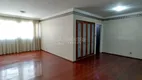 Foto 6 de Apartamento com 3 Quartos para alugar, 141m² em Cambuí, Campinas