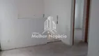 Foto 16 de Apartamento com 2 Quartos à venda, 43m² em Jardim Tupi, Campinas