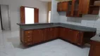 Foto 9 de Casa com 3 Quartos à venda, 180m² em Recanto das Palmeiras, Teresina