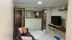 Foto 12 de Apartamento com 3 Quartos à venda, 76m² em Taguatinga Norte, Brasília