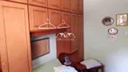 Foto 50 de Casa com 3 Quartos à venda, 150m² em Mosela, Petrópolis