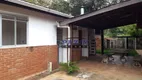 Foto 29 de Casa de Condomínio com 3 Quartos à venda, 270m² em Condominio Marambaia, Vinhedo