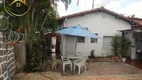 Foto 24 de Casa com 3 Quartos à venda, 250m² em Jardim Dom Bosco, Campinas