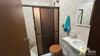 Foto 9 de Casa com 2 Quartos à venda, 410m² em Casa Grande, Diadema