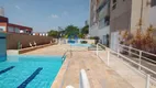 Foto 24 de Apartamento com 2 Quartos à venda, 69m² em Centro, São Bernardo do Campo