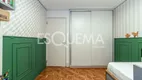 Foto 18 de Apartamento com 2 Quartos à venda, 107m² em Jardim Paulista, São Paulo