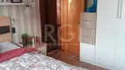 Foto 11 de Casa com 2 Quartos à venda, 60m² em Medianeira, Porto Alegre