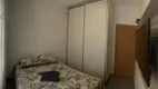 Foto 8 de Casa com 3 Quartos à venda, 360m² em Piratininga, Osasco