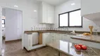 Foto 22 de Apartamento com 4 Quartos à venda, 269m² em Higienópolis, São Paulo